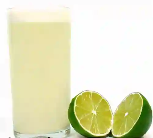 Jarra Limonada Granizada de Coco