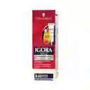 Igora Vital Tinte Rubio Claro 8-00 50 mL