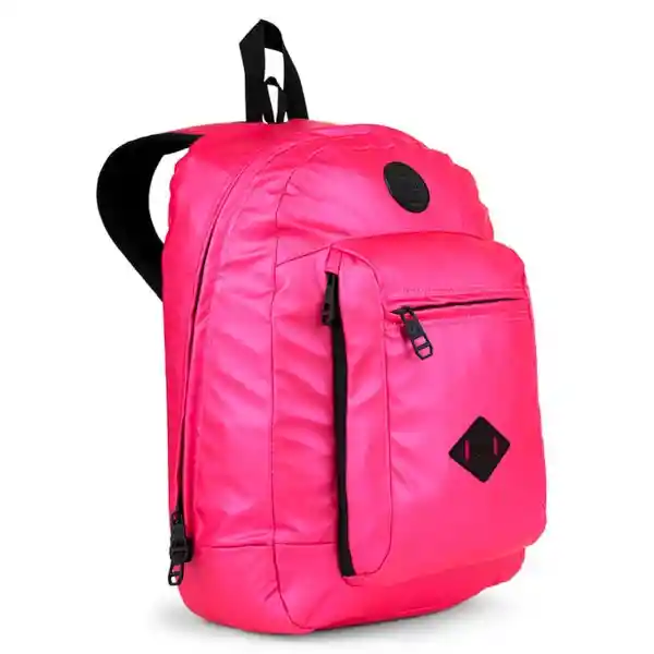 Xtrem Morral Force Rosa