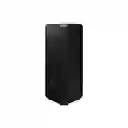 Samsung Torre de Sonido One Box 160W