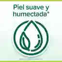 Jabón Palmolive Avena y Azúcar Morena en Barra de 110 g x 6 Und