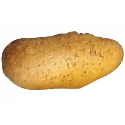 Pan Coco Miel