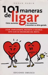 101  Maneras de ligar