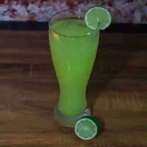 Limonada Natural