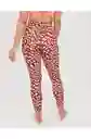 Leggings Café Talla Small Aerie American Eagle