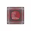 Maybelline Brillo Labios Lifter Gloss Plump Hot Chili