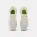 Reebok Zapatos Floatride Energy 5 Mujer Verde 6.5 100025746