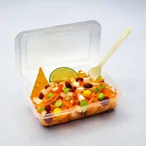 Dorilocos