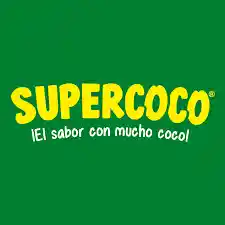 Supercoco Agua de Coco sin Azúcar Pack
