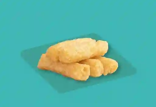 Yucas