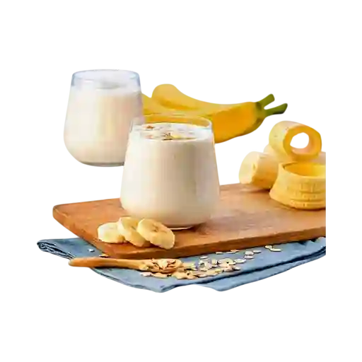 Smoothie 300 ml