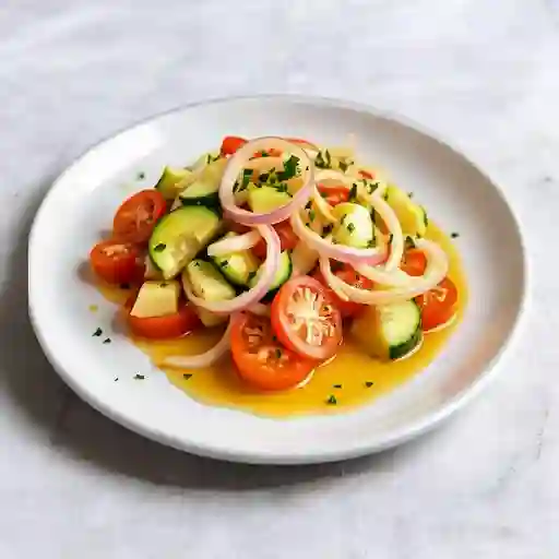 Ensalada