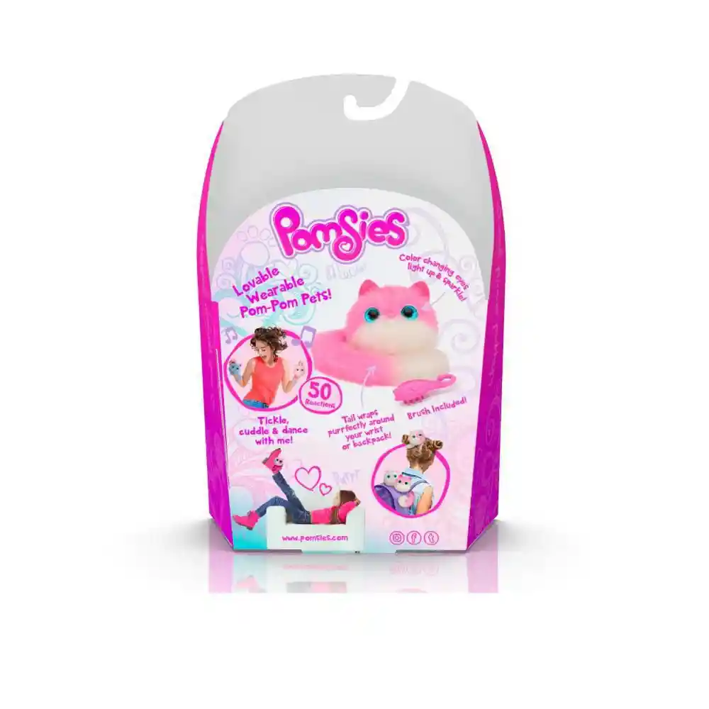 Boing Toys Munecos De Coleccion Licencias