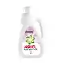 Ariel Detergente Líquido Ropa Delicada