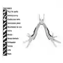 Pretul Multiherramienta 12 Funciones