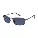 Gafas X62052 Tommy Hilfiger