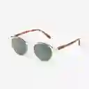 Izipizi Gafas de Sol Marco D Arena