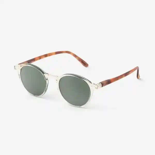 Izipizi Gafas de Sol Marco D Arena
