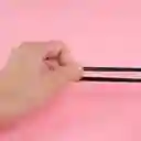 Liga Para el Cabello Serie Miniso