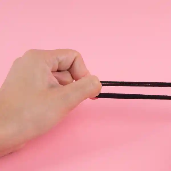 Liga Para el Cabello Serie Miniso