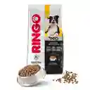 Ringo Alimento Para Perro Pro Adultos