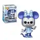 Funko Pop! Figura Colección Disney Special Edition Minnie Mouse