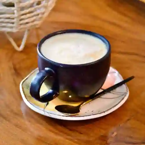 Capuccino