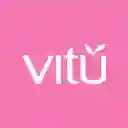Vitu Kit Splash + Mini Splash Charming