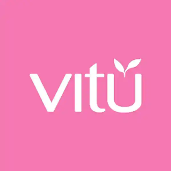 Vitu Kit Splash + Mini Splash Charming