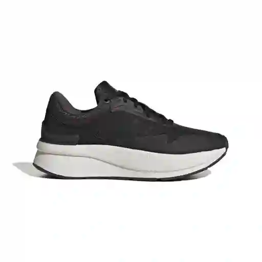 Adidas Zapatos Znchill Negro T. 9 Ref: GX6853