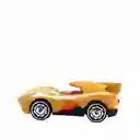 Carro Die Cast Colour Change Toy Logic 1417294