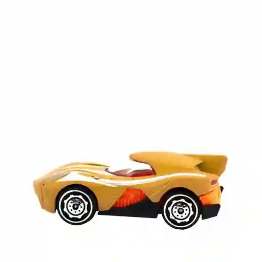 Carro Die Cast Colour Change Toy Logic 1417294