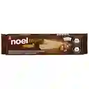 Noel Wafer Galleta Choco Avellana