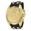 Reloj Bolt Hombre Multicolor INV34142 Invicta