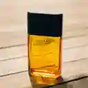 Azzaro Fragancia