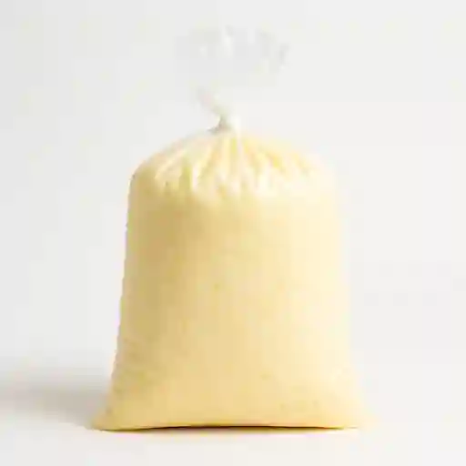 Masa de Pandebono X 500Gr