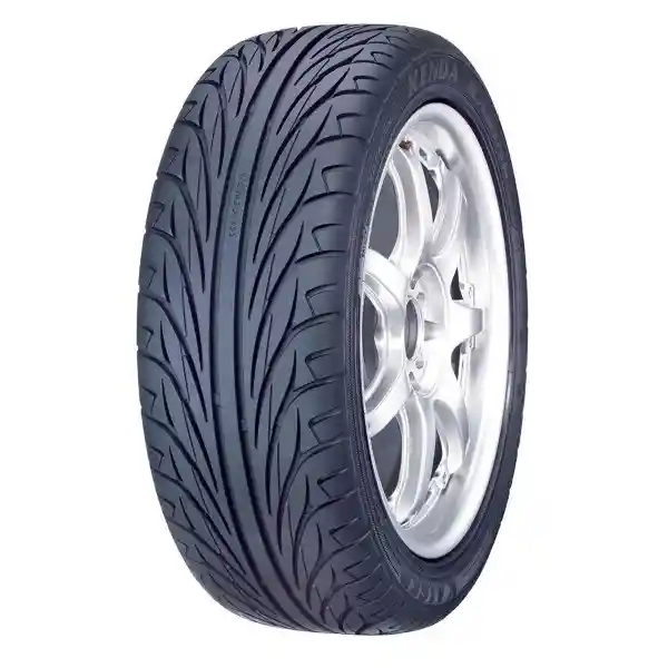 Kenda Llanta 185/55 R15 185 55 R15