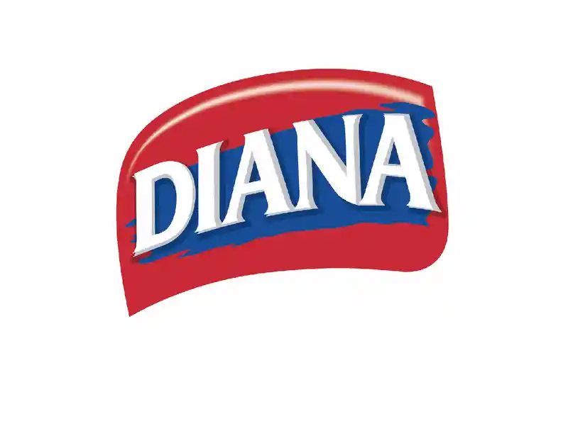 Diana Arroz Integral