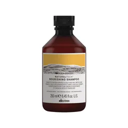Davines Shampoo Nourishing