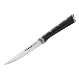  T-Fal Cuchillo Multiusos 11 Cm Iceforce 