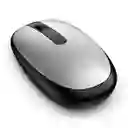 Hp Mouse Bluetooth en Color Plata