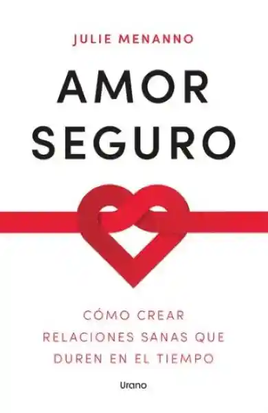 Amor Seguro