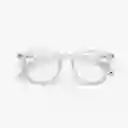 B+D Gafas Screen Cube Cristal + 0.00