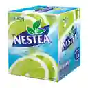 Nestea Tea 