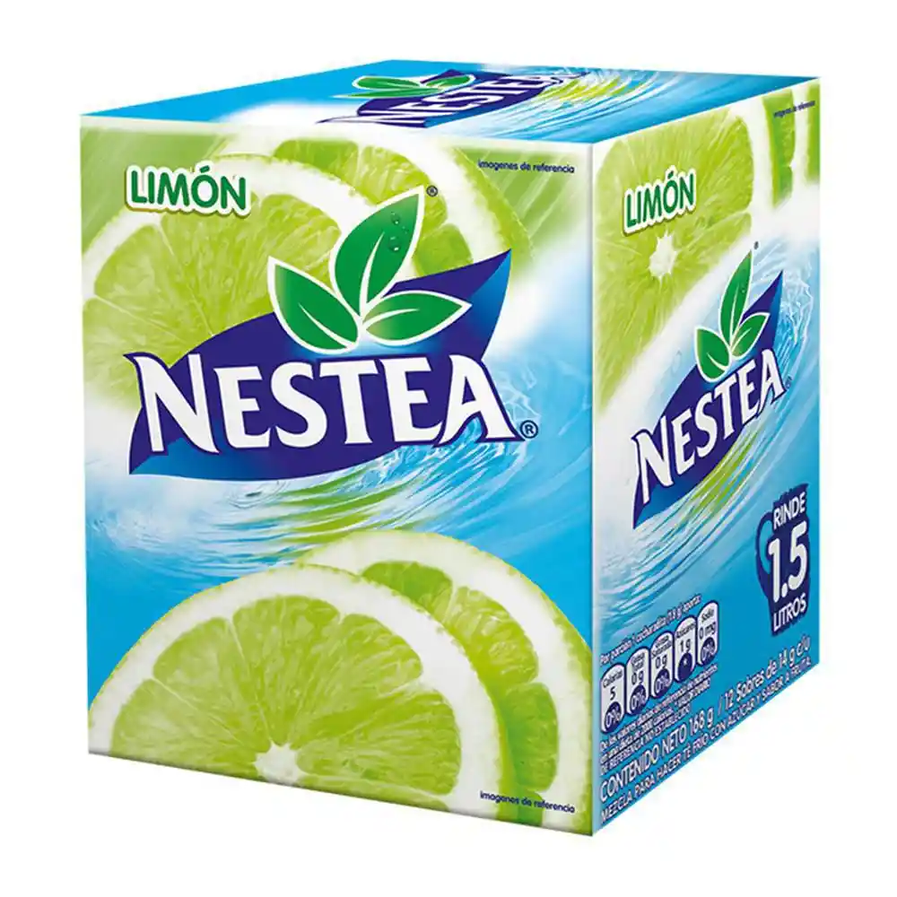 Nestea Tea 