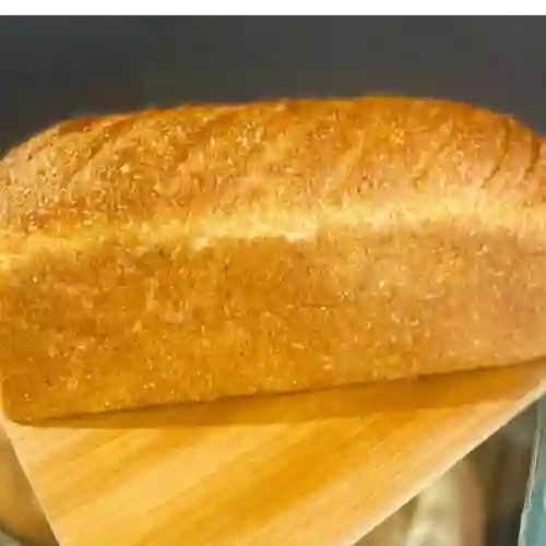 Pan de Maíz