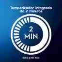 Oral B Cepillo Eléctrico Recargable Pro Clean