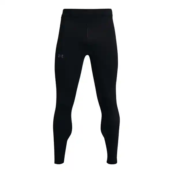 Under Armour Leggings Fly Fast 3.0 Tight Hombre Negro Talla MD