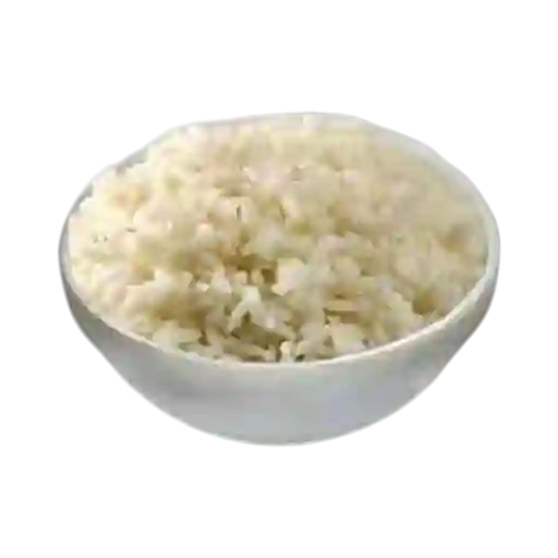 Arroz