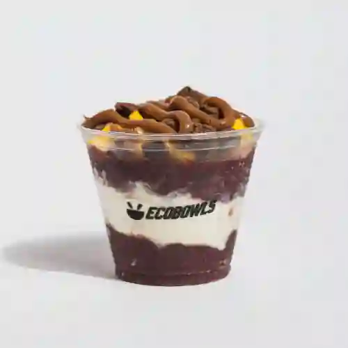 Bowl Açaí Mini 9Oz - Turbo